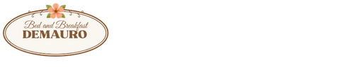 Vacanze De Mauro Logo