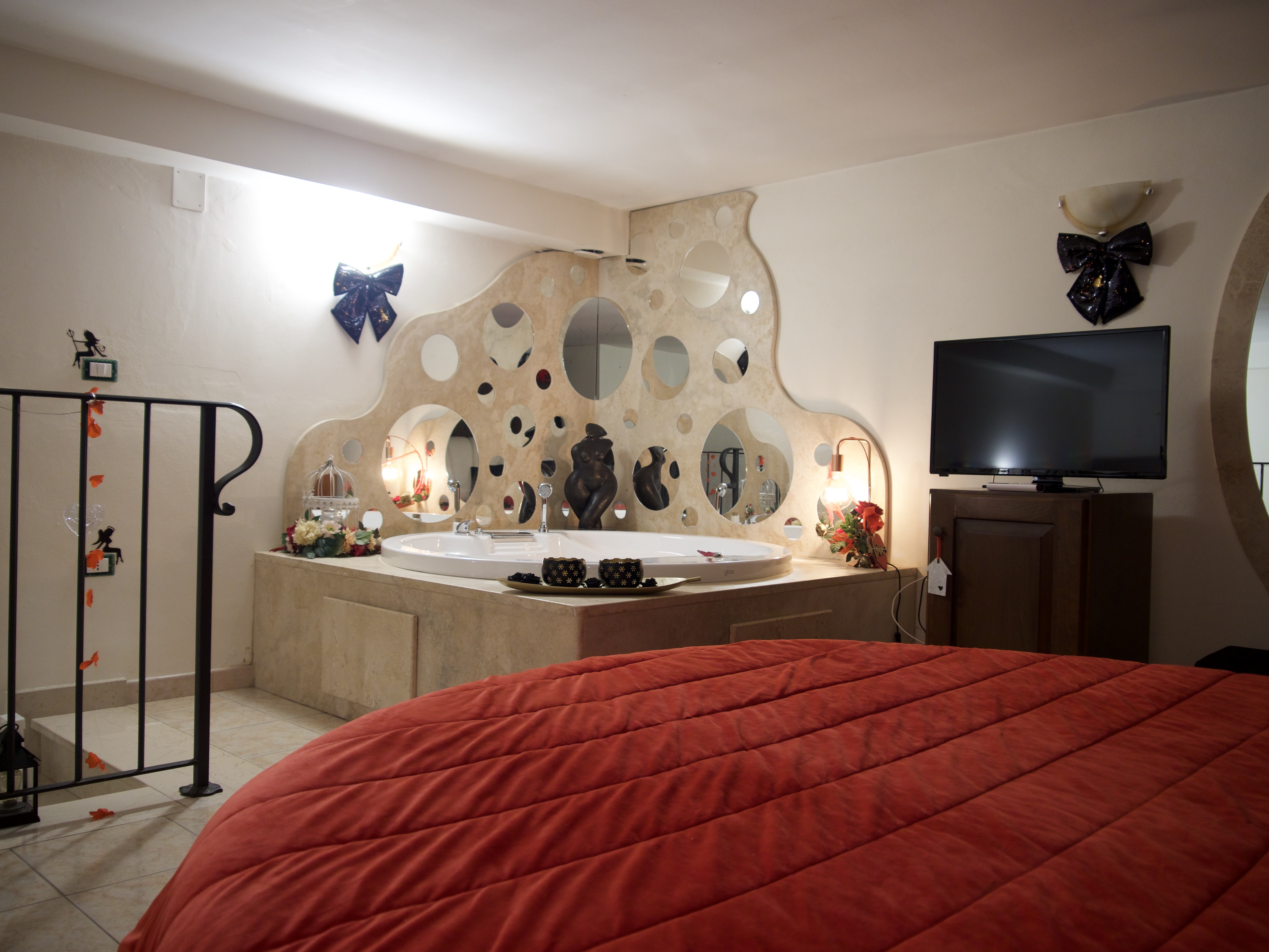 Eros6
